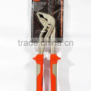 Professional Water Pump Pliers thumbnail-1