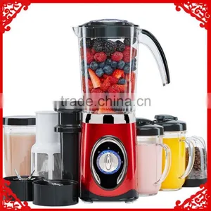 Heavy Duty Beautiful Blender Joyshaker Cup Led Button thumbnail-1