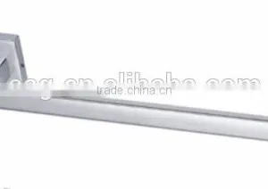 Bath Hardware Factory Supply Stainless Steel Towel Racks thumbnail-5