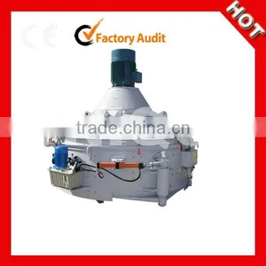 Popular JN1000 Price Of Planetary Concrete Mixer thumbnail-1