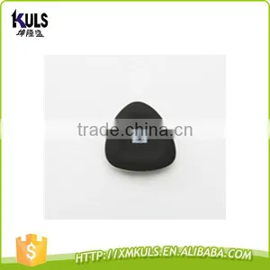 To Sales Factory Price Vehicle Traveling Data Car Accessory Recorder thumbnail-5
