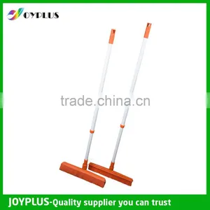 Floor Squeegee Rubber thumbnail-1