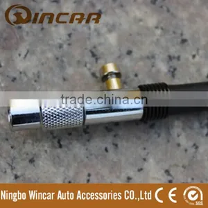 Hanging Air Pump Portable dc 12v Mini Air Compressor thumbnail-4