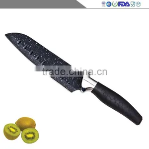 2014 Hot Sale Color Handle Straight Blade Cheese Knife Cheese Tool Cheese Cutting Tool thumbnail-3