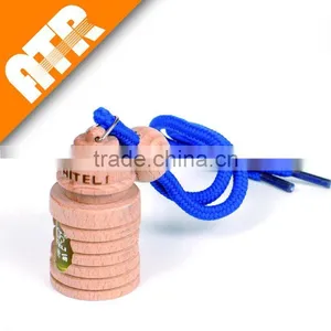 Hot Sale Car Air Freshener thumbnail-1