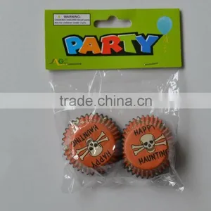 Paper Cake Cup thumbnail-3