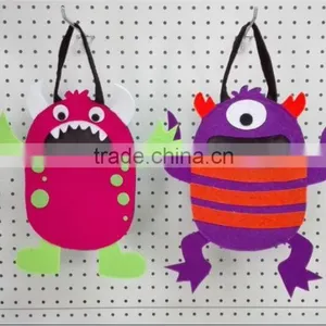 New Halloween Products thumbnail-1