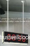 платформенные часы thumbnail-1