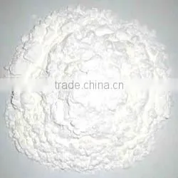High Quality and Cheapest Vietnamese Tapioca Starch - Red Cat Brand thumbnail-1