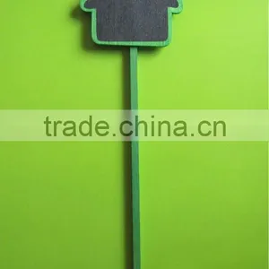 Garden Plant Tags thumbnail-1