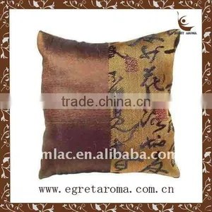 2015 Wholesale Cheap Custom Design Home Decor or Air Freshener Scented Sachet Packaging thumbnail-3