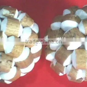 Sola Handmade Deco Balls thumbnail-1