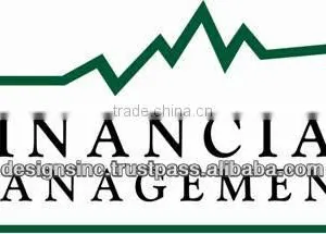 Financial Management System thumbnail-1