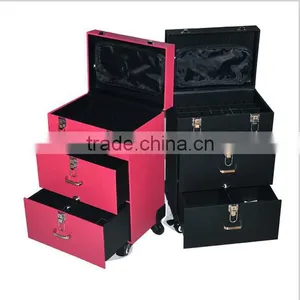 2015 Hot Sell Cosmetic Case thumbnail-1