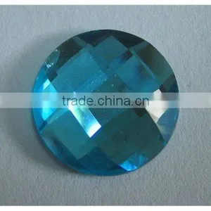 Glass Stone thumbnail-1