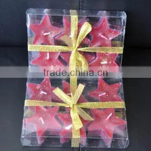 Floating Candle thumbnail-3