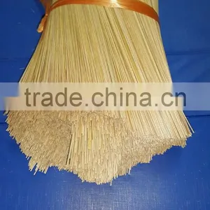 ROUND BAMBOO STICKS FOR MAKING INCENSE WITH BEST PRICE, +84988315996 Whatsup thumbnail-1