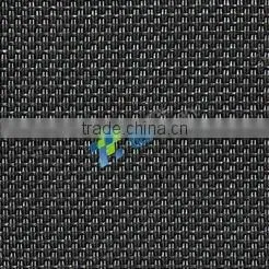 PVC Mesh Fabric (TY-SVM06) thumbnail-1