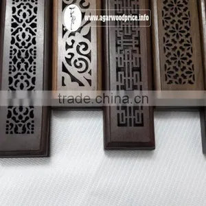 HIGH QUALITY INCENSE BURNER MADE FROM VIET NAM WITH GOOD PRICE thumbnail-1