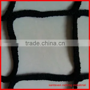 Safety Net thumbnail-6