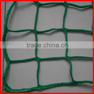 Safety Net thumbnail-1