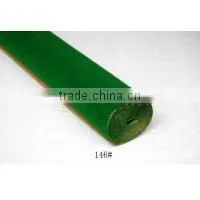 ISO9001:2008 Approved Factory Model Artifical Grass Mat From Factory Price thumbnail-1