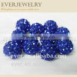Rhinestone Jewelry,rhinestone Ball,cheap Rhinestone Jewelry thumbnail-1