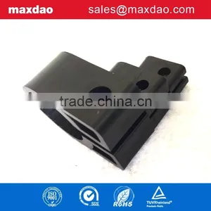 7mm Fiber Cable Hanger Accessories Power Cable Cleat thumbnail-1