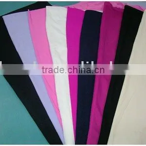 Colorful Jersey Fabric for Shoe thumbnail-1