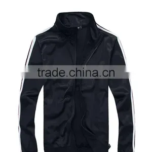 Womens Different Kinds of OEM Hoodies and Sweatshirts thumbnail-2