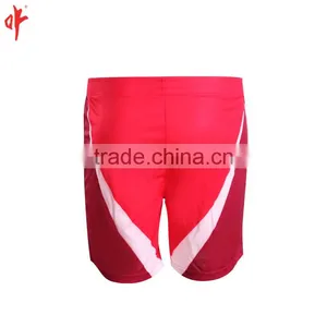 Wholesale Summer Rugby Club Jersey, Black Split Relax Collar,European Sports Wear,Heat Seal Sublimation Compression Shorts thumbnail-2