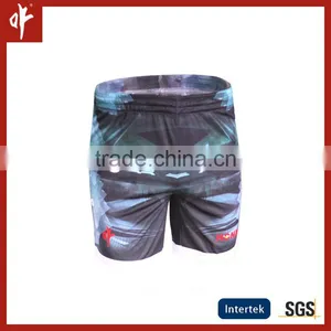 Football Club Tops,Sublimation Rugby Jerseys,Summer Casual Shorts thumbnail-1