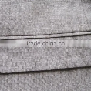 Blazer Men Fashion New thumbnail-3