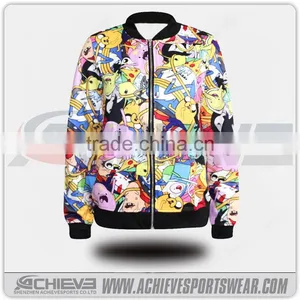Windbreaker Jacket/man Leather Jacket /rain Jacket thumbnail-1