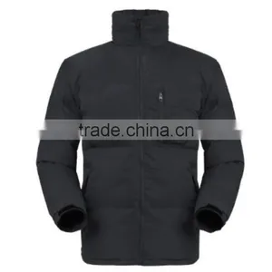 Custom High Quality First Racing Motorcycle Jackets thumbnail-2