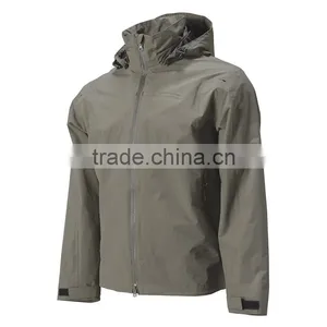 Clothing Manufacturer Custom Men s Jackets Coats thumbnail-5