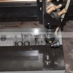 Stone Souvenir Engraving Machine thumbnail-4