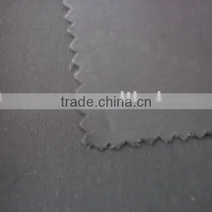 New Arrival Fashion Wear Viscose Cotton Spandex Viscose Fabric Price thumbnail-1