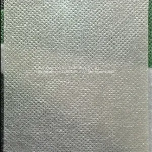 Polyethylene Polypropylene Waterproof Membrane, Tailor-made, Good Quality thumbnail-5