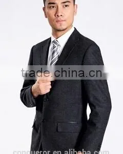 2014 New Style Hotel Uniform, Work Uniform thumbnail-5