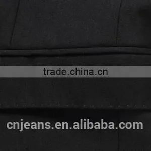 GZY New Arrival Fashional Men Wedding Suits Pictures thumbnail-5