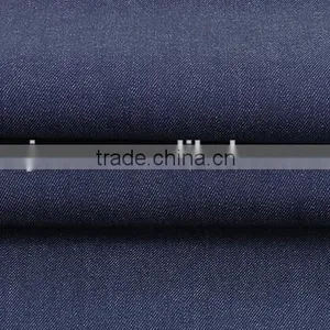 GZY T7831 Cheap Denim Fabric Prices Cotton Denim Fabric European and American Style thumbnail-2