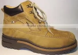 Casual and Dress Shoes thumbnail-4