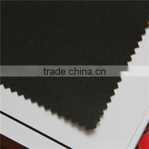 Hot Sale Polyester/cotton 65/35 Flame-resistant Fabric for Fireman Workwear thumbnail-2