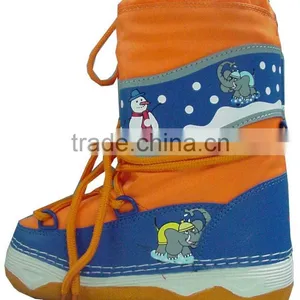 Boots thumbnail-1