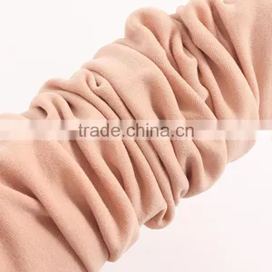 Fashion New Seamless Design Sexy Hot Fashion Girls Leggings Tights Pantyhose thumbnail-4
