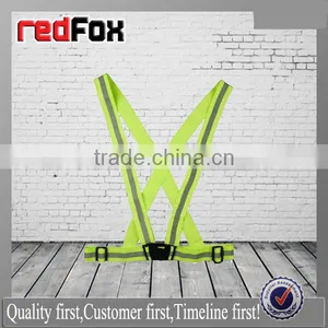 Reflective Safety Tape Wholesale thumbnail-3