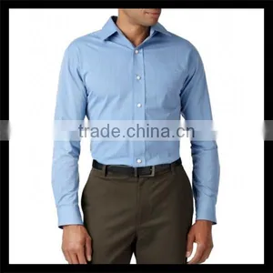 New China Products for Sale Chunky Polyester/cotton Shirt Vending Machine thumbnail-1