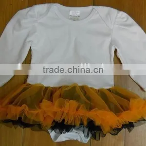 Design You Romper Dress Foryour Baby. 100% Cotton. no Minimum. DIY. Real Factory. 3-5 Days Delivery. thumbnail-2