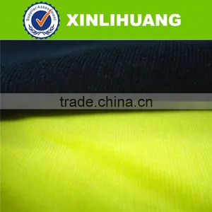 New Chinese Corduroy Fabricfabric for Mens Corduroy Overalls thumbnail-2
